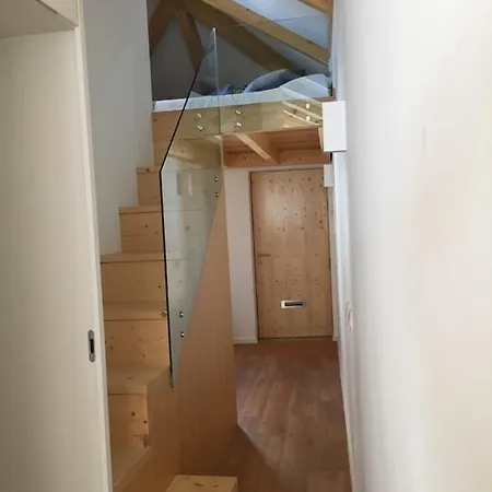 Casa Da Papanata Appartamento *