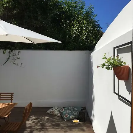 Casa Da Papanata Viana do Castelo