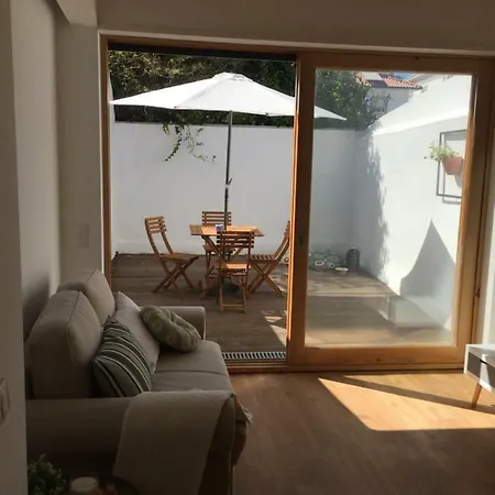 Casa Da Papanata Appartamento *
